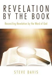 Enlarge image Cover: Revelation by the Book - Christian Faith