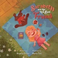 Cover: Sarabeth and Her New Best Friend - Halo Publishing International