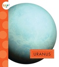 Cover: Uranus - Amicus