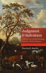 Cover: Judgment and Salvation - Pickwick Publications