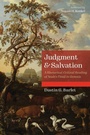 Cover: Judgment and Salvation - Pickwick Publications