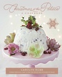 Cover: Christmas at the Palace - Weldon Owen