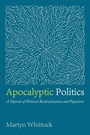 Cover: Apocalyptic Politics - Wipf & Stock Publishers