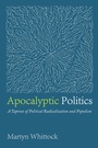Cover: Apocalyptic Politics - Wipf and Stock Publishers
