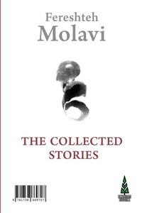 Enlarge image Cover: The Collected Stories - Azadan Books