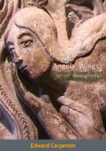Cover: Angels' Wings - Braunfell Books