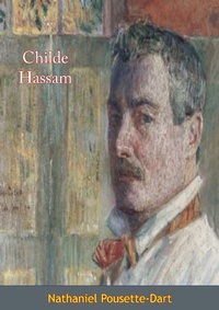 Abbildung von: Childe Hassam - Braunfell Books
