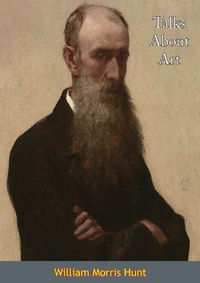 Abbildung von: Talks About Art - Braunfell Books