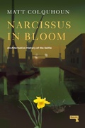 Cover: Narcissus in Bloom - Repeater