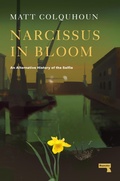 Cover: Narcissus in Bloom - Repeater Books