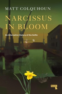 Enlarge image Cover: Narcissus in Bloom - Repeater Books
