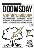 Cover: Doomsday - Allsorted