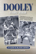 Cover: Dooley A Family Memoir - Hero Books