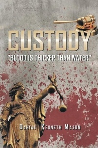 Abbildung von: Custody - Sweetspire Literature Management LLC