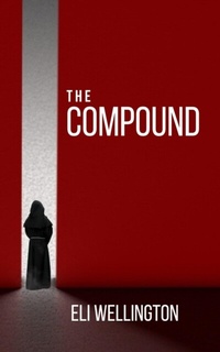 Abbildung von: Compound - Distributed By Ingram Spark