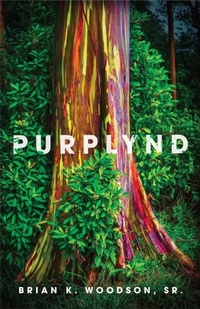 Abbildung von: Purplynd - Quoir