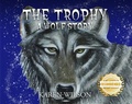 Cover: The Trophy - Workbook Press