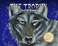 Enlarge image Cover: The Trophy - Workbook Press