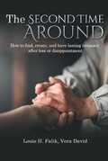 Cover: The Second Time Around - Professor Louis H. Falik