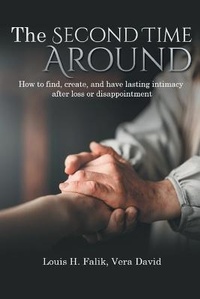 Enlarge image Cover: The Second Time Around - Professor Louis H. Falik