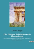 Cover: Clio - Culturea