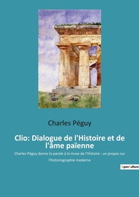 Enlarge image Cover: Clio - Culturea