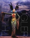 Cover: Thierry Mugler - Les Arts Decoratifs