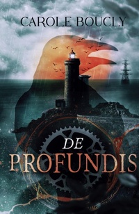 Abbildung von: De profundis - JS Éditions