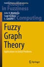 Cover: Fuzzy Graph Theory - Springer