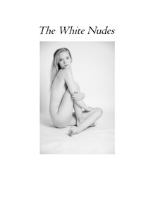 Abbildung von: The White Nudes - tredition