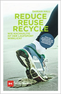 Enlarge image Cover: Reduce/Reuse/Recycle - Delius Klasing