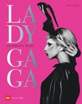 Cover: Lady Gaga - Delius Klasing