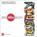 Cover: Das Siku-Buch - Delius Klasing