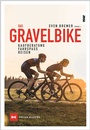 Cover: Das Gravelbike - Delius Klasing