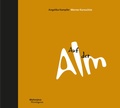 Cover: Auf der Alm - Hermagoras