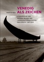 Cover: Venedig als Zeichen - Schüren Verlag GmbH