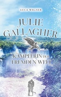 Cover: Julie Gallagher - BoD - Books on Demand