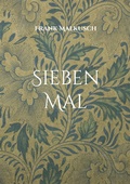 Cover: Sieben Mal - Books on Demand