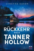 Cover: R&uuml;ckkehr nach Tanner Hollow - H&auml;nssler