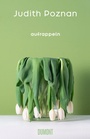 Cover: Aufrappeln - DuMont Buchverlag