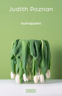 Abbildung von: Aufrappeln - DuMont Buchverlag