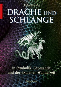 Abbildung von: Drache und Schlange - Neue Erde