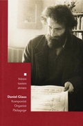 Cover: h&ouml;ren tasten atmen - M&uuml;ller & Schade