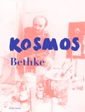 Cover: Kosmos Bethke - Bierke Verlag