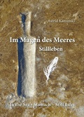 Cover: Im Magen des Meeres - Moloko Print