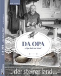 Cover: Da Opa - Altenberg Oswald