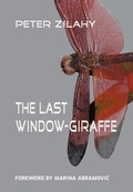 Bild: The Last Window-Giraffe - Sandorf Passage