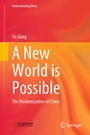 Cover: A New World is Possible - Springer
