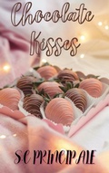 Cover: Chocolate Kisses - S.C. Principale