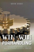 Abbildung von: Win-win forhandling - Silviu Vasile